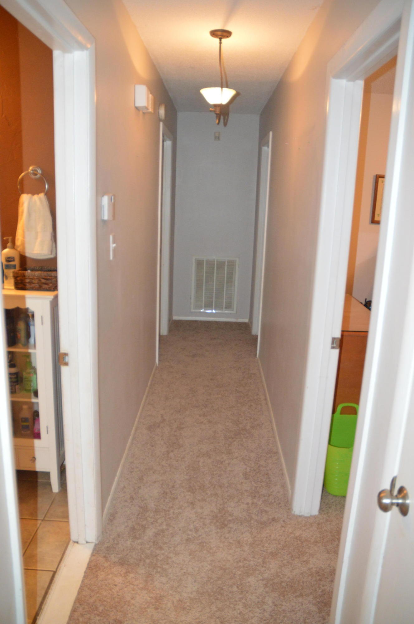 4606 Sullivan Road Knoxville, TN 37921 - Photo 6 of 28 DSC_0730