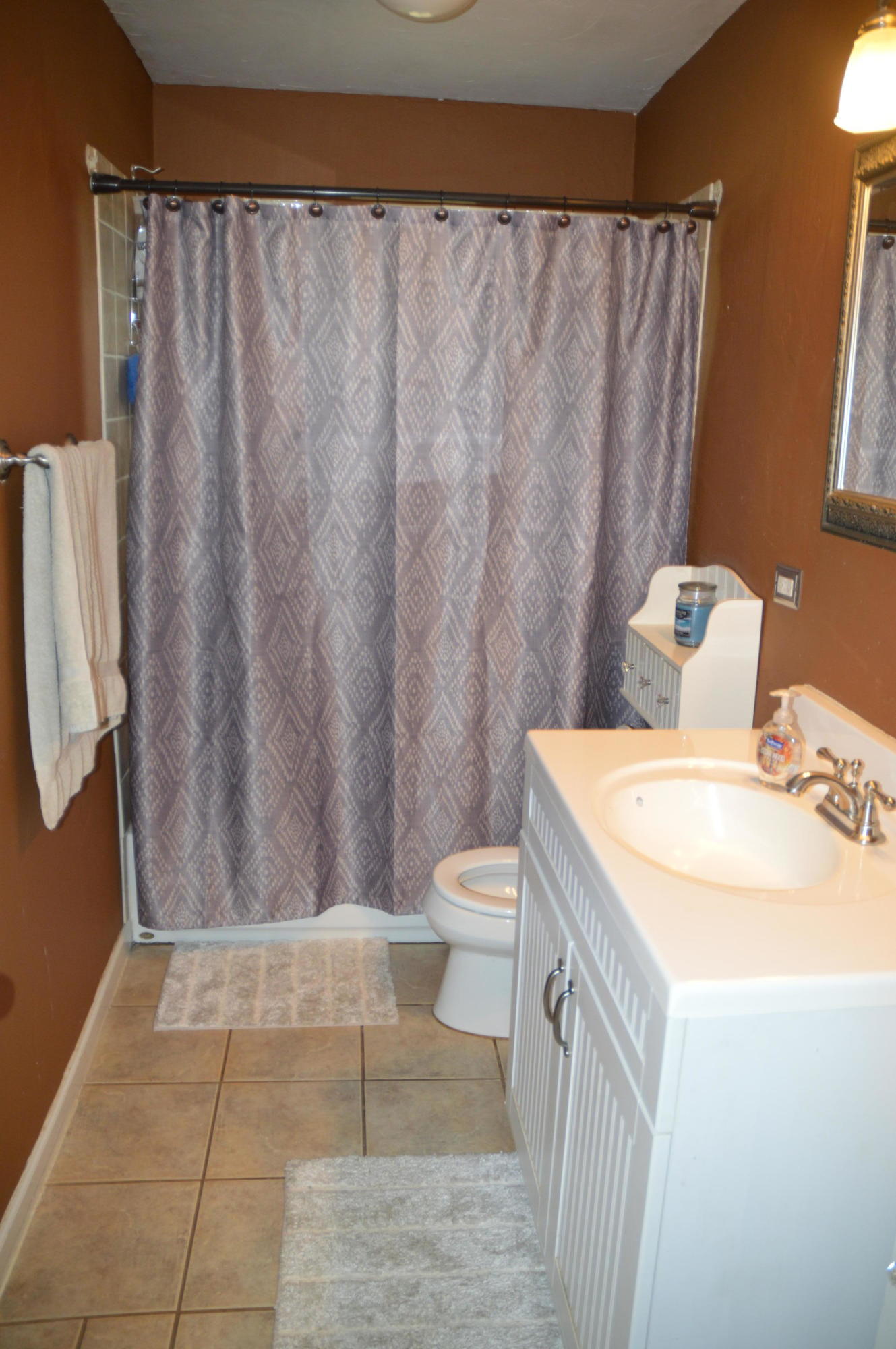4606 Sullivan Road Knoxville, TN 37921 - Photo 7 of 28 DSC_0731