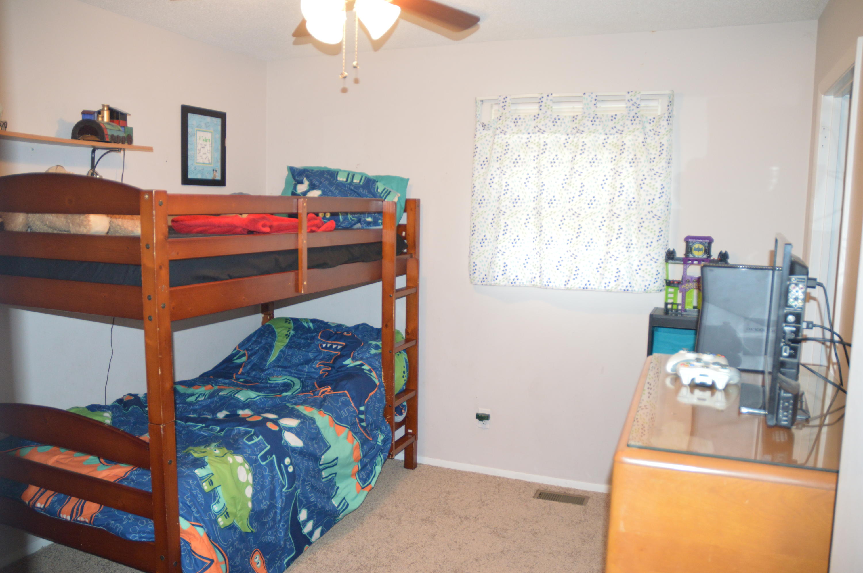 4606 Sullivan Road Knoxville, TN 37921 - Photo 8 of 28 DSC_0732