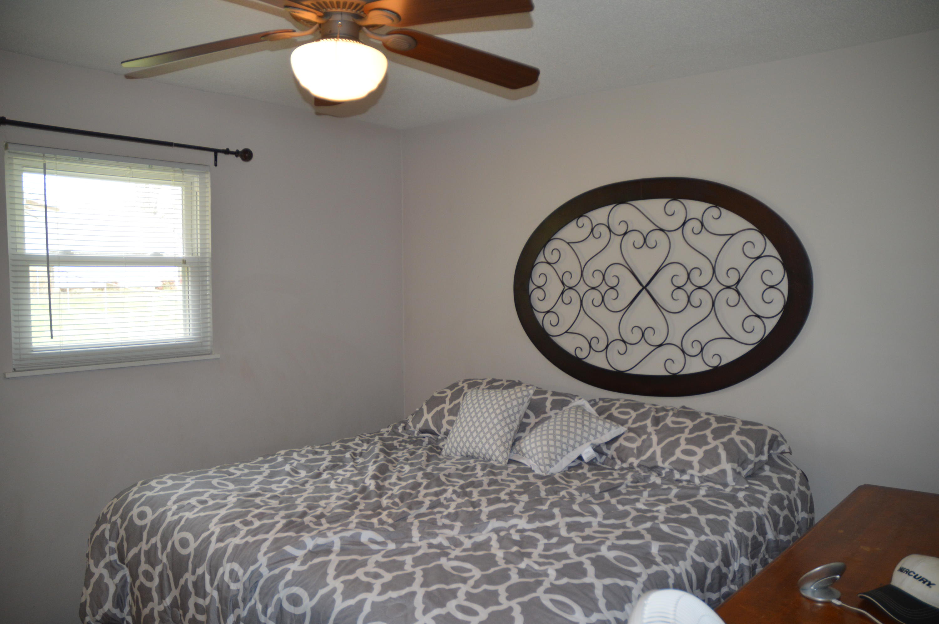 4606 Sullivan Road Knoxville, TN 37921 - Photo 9 of 28 DSC_0733