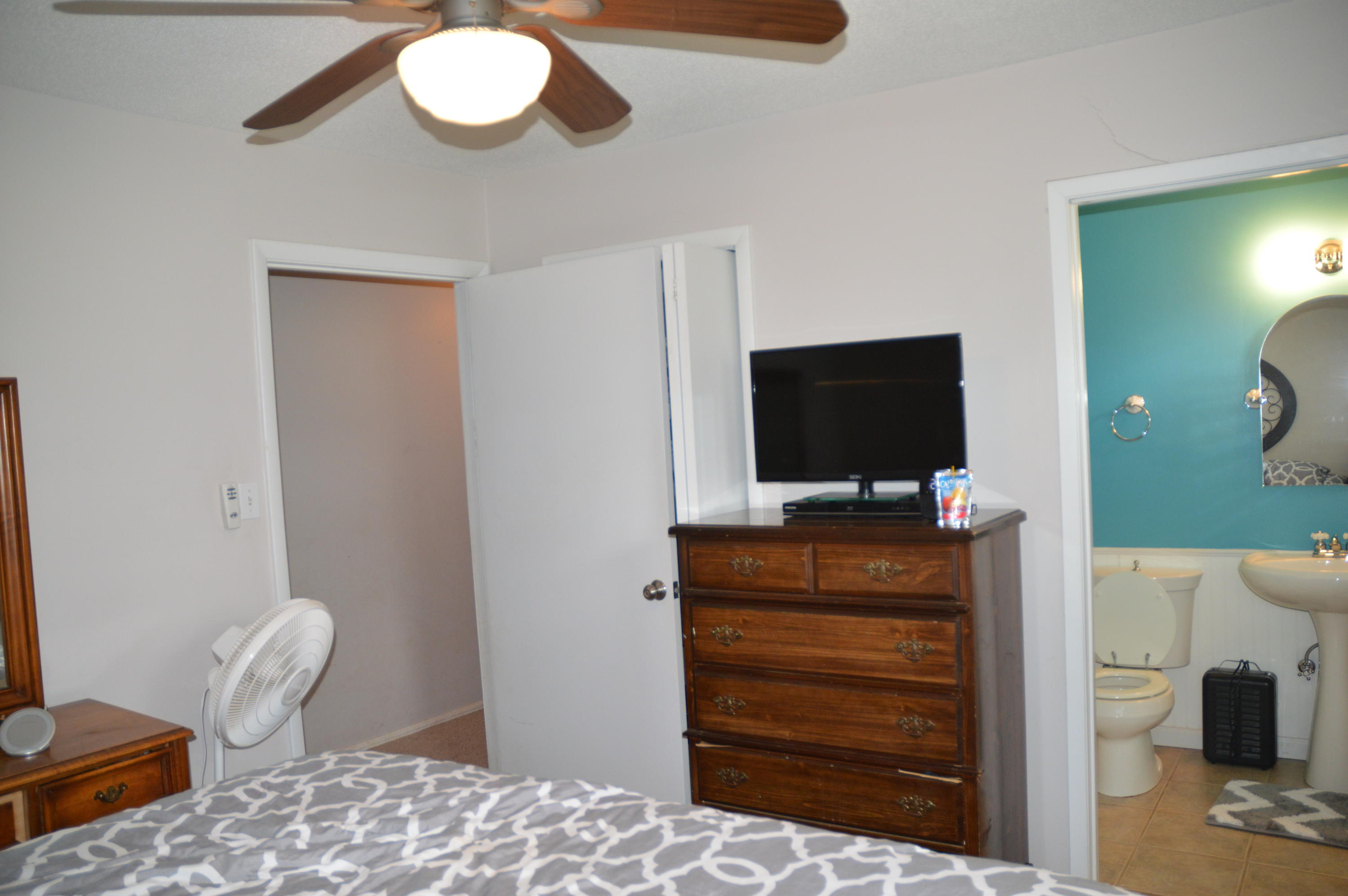 4606 Sullivan Road Knoxville, TN 37921 - Photo 10 of 28 DSC_0734