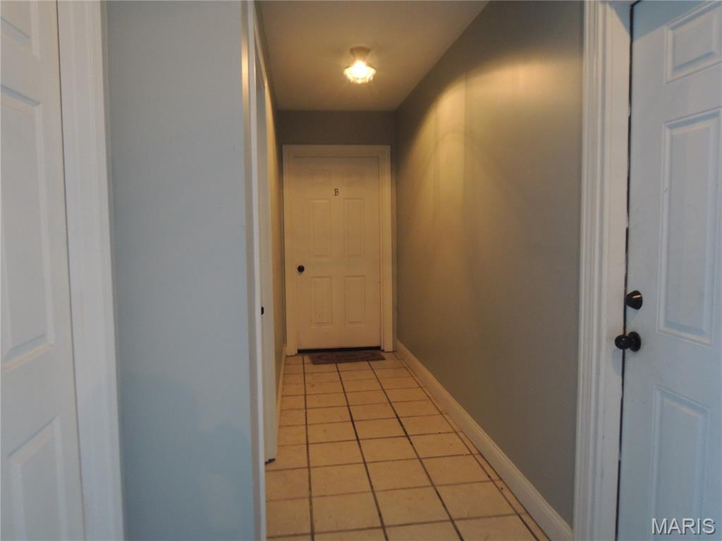 35 St Thomas Avenue Keyesport, IL 62253 - Photo 13 of 14