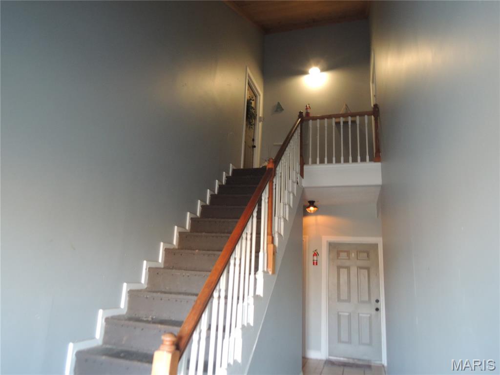 35 St Thomas Avenue Keyesport, IL 62253 - Photo 14 of 14