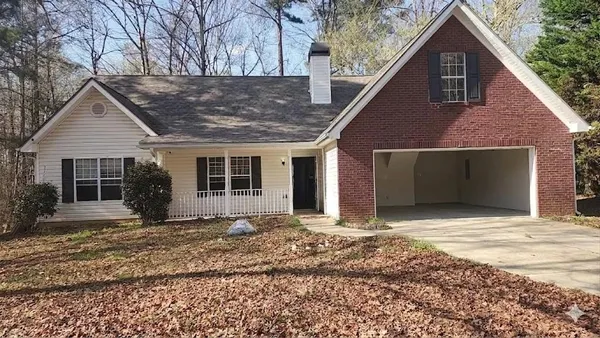 $300,000 | 253 Pebble Creek Drive, McDonough, GA 30253