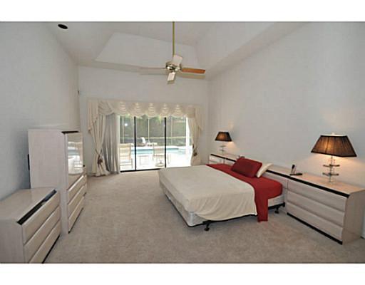 2196 Northwest 59th Street Boca Raton, FL 33496 - Photo 16 of 24 Additional Photo