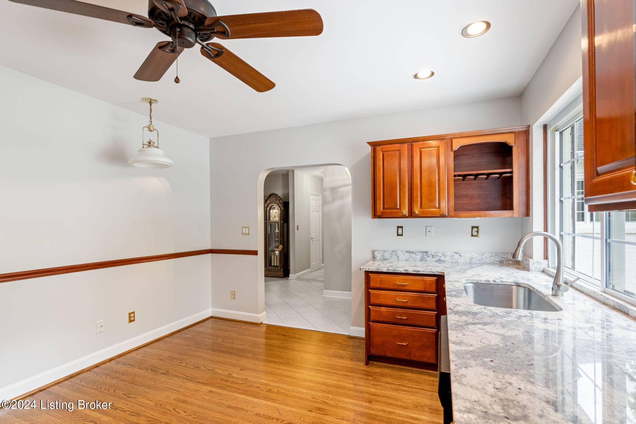 2229 Millvale Road Louisville, KY 40205 - Photo 29 of 60 2229 Millvale Rd-29