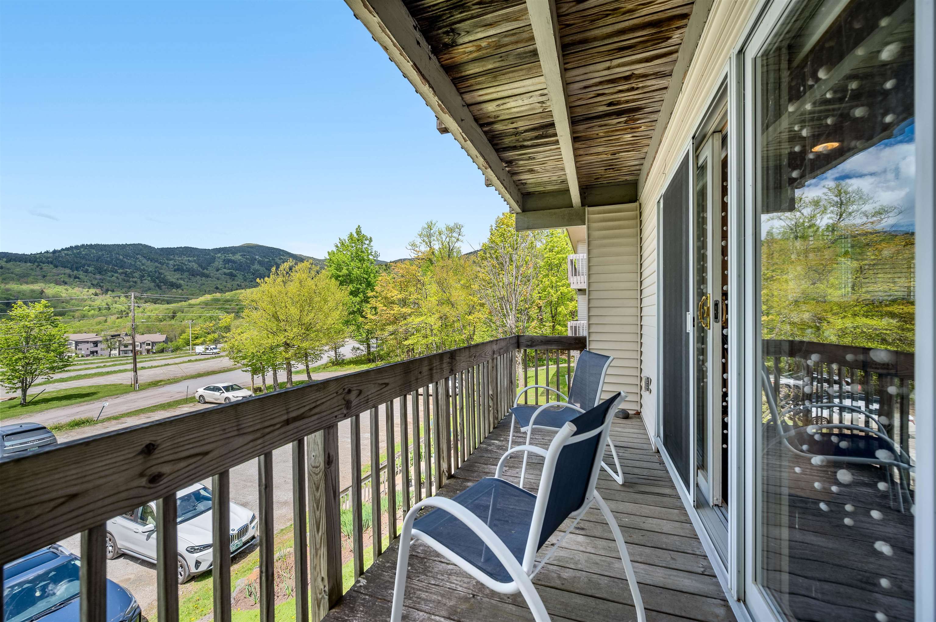 4232 Bolton Access Road, Unit 3B Richmond, VT 05477 - Photo 24 of 52