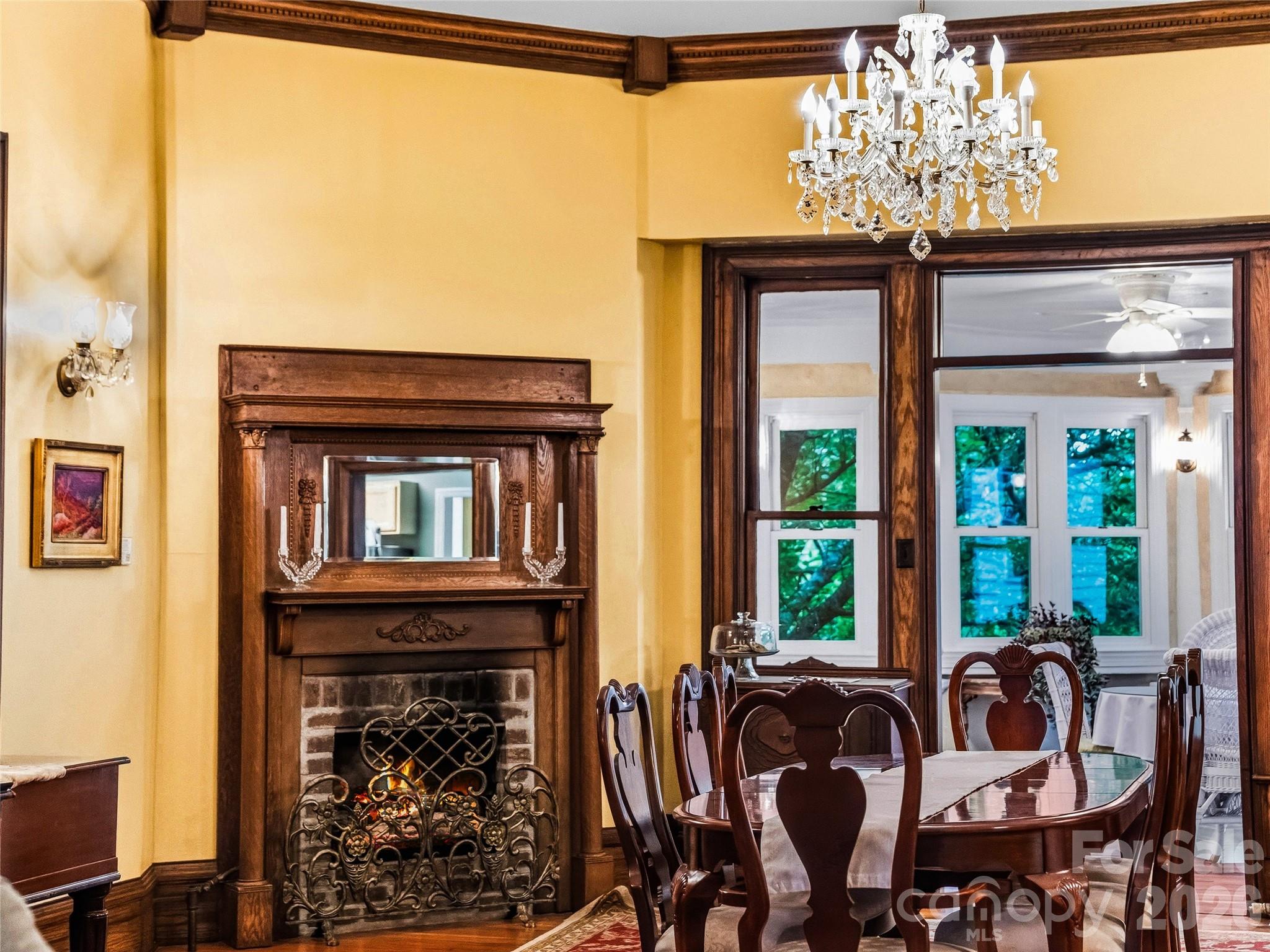 86 Edgemont Road Asheville, NC 28801 - Photo 13 of 48 Gallery Image 13