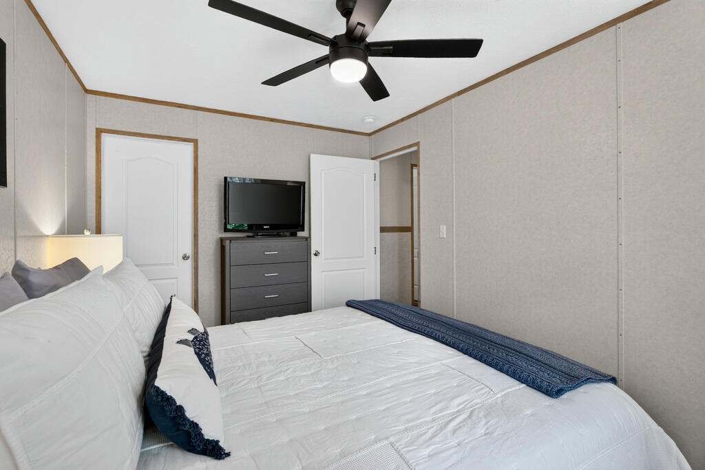 61 Square Grove Road Waterloo, SC 29384 - Photo 24 of 56 Gallery Image 24