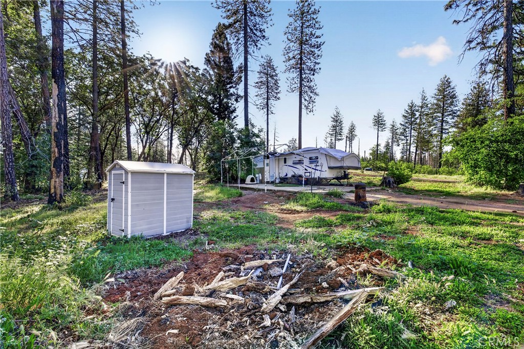 12471 Granite Ridge Road Oroville, CA 95965 - Photo 11 of 53