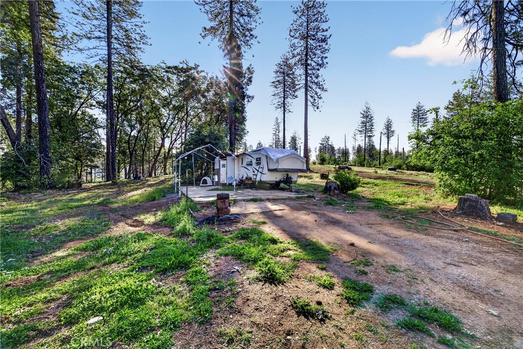 12471 Granite Ridge Road Oroville, CA 95965 - Photo 12 of 53