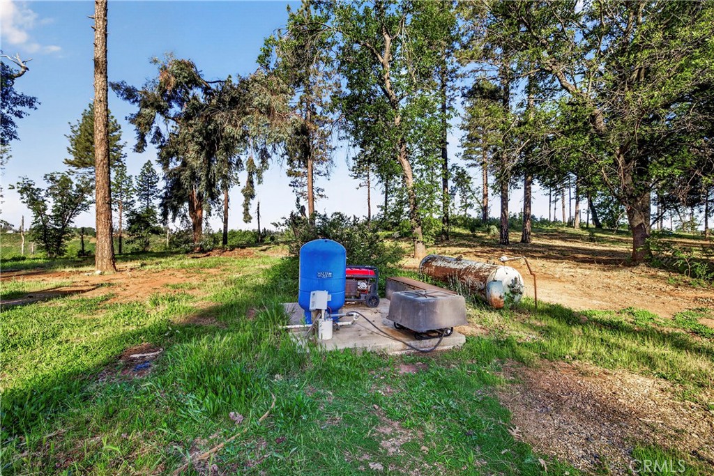 12471 Granite Ridge Road Oroville, CA 95965 - Photo 13 of 53