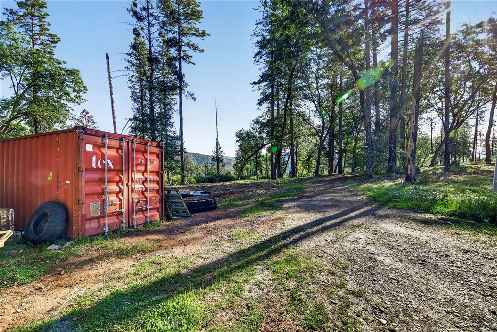 12471 Granite Ridge Road Oroville, CA 95965 - Photo 16 of 53
