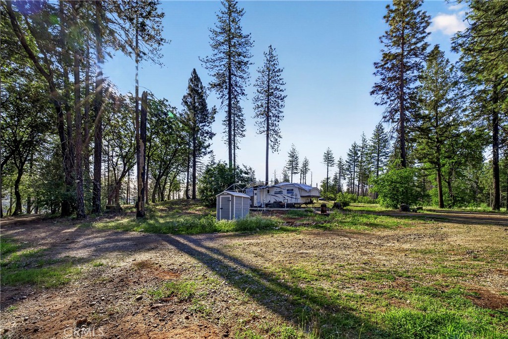 12471 Granite Ridge Road Oroville, CA 95965 - Photo 17 of 53