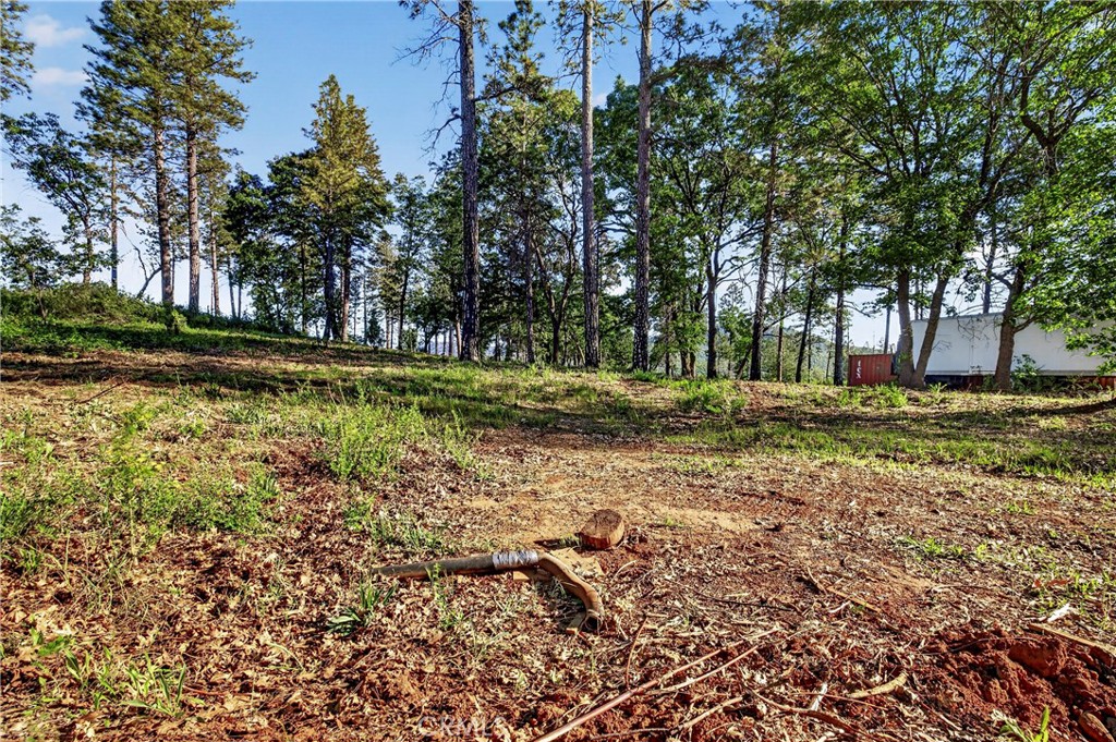 12471 Granite Ridge Road Oroville, CA 95965 - Photo 19 of 53