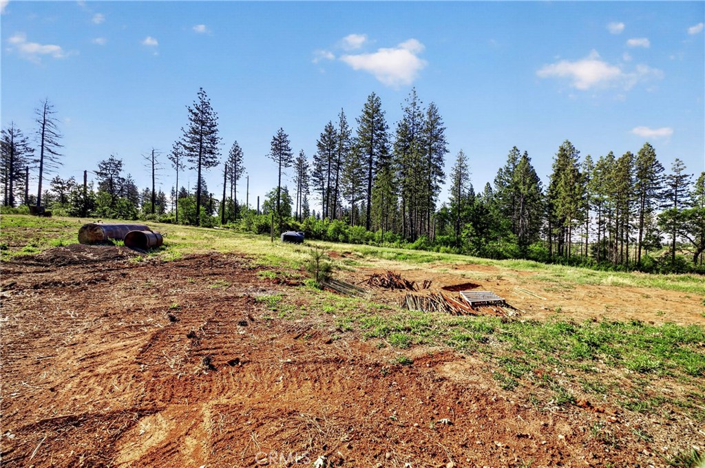 12471 Granite Ridge Road Oroville, CA 95965 - Photo 20 of 53