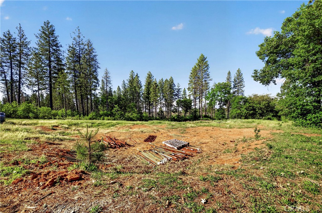 12471 Granite Ridge Road Oroville, CA 95965 - Photo 21 of 53