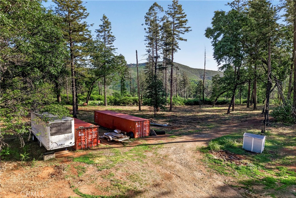 12471 Granite Ridge Road Oroville, CA 95965 - Photo 24 of 53