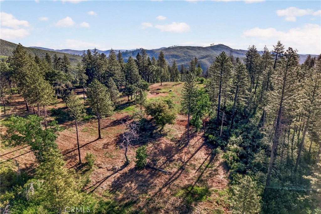 12471 Granite Ridge Road Oroville, CA 95965 - Photo 25 of 53