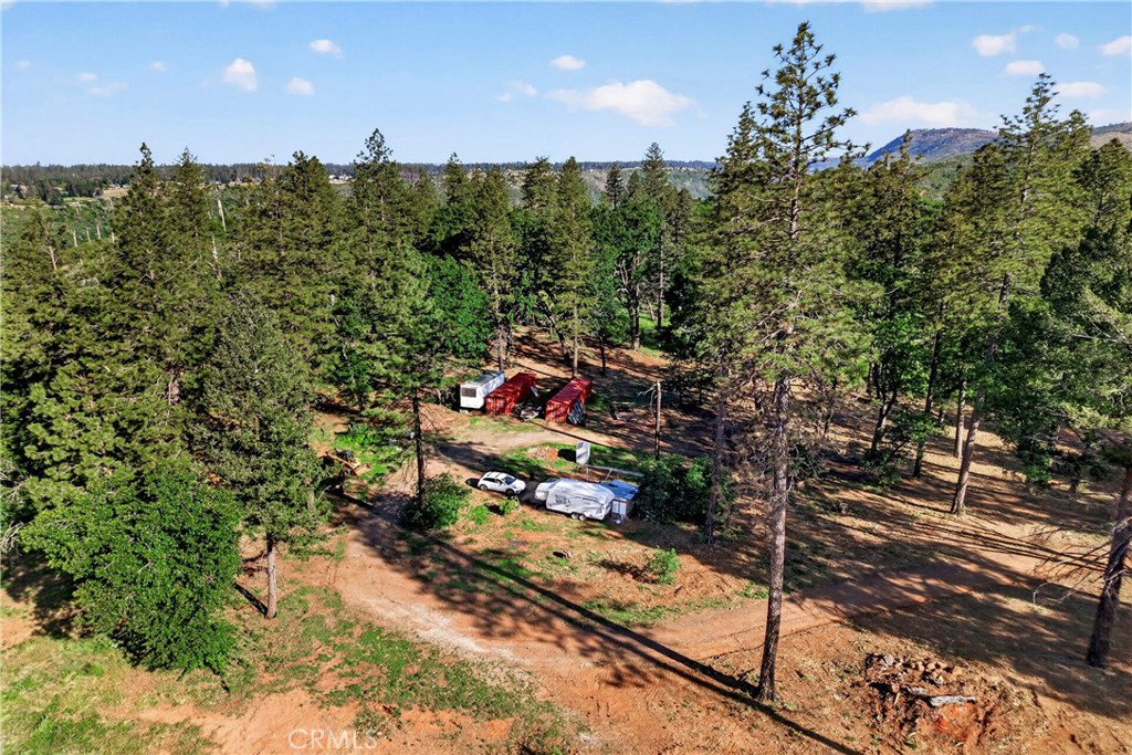 12471 Granite Ridge Road Oroville, CA 95965 - Photo 30 of 53