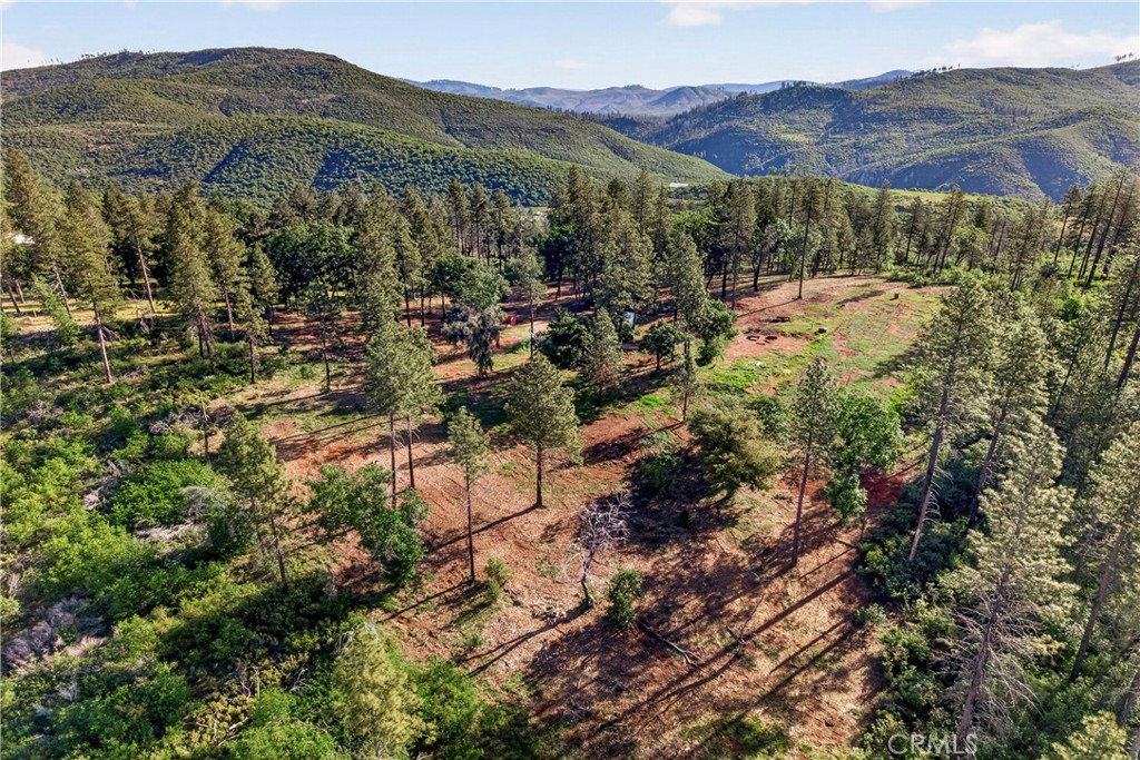 12471 Granite Ridge Road Oroville, CA 95965 - Photo 32 of 53