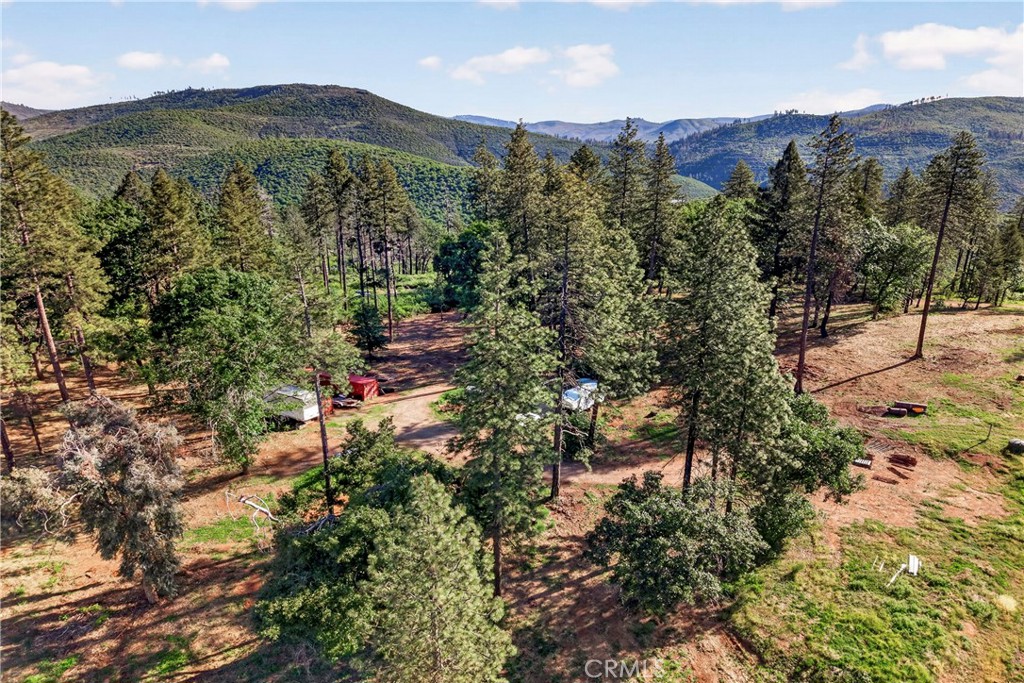 12471 Granite Ridge Road Oroville, CA 95965 - Photo 33 of 53