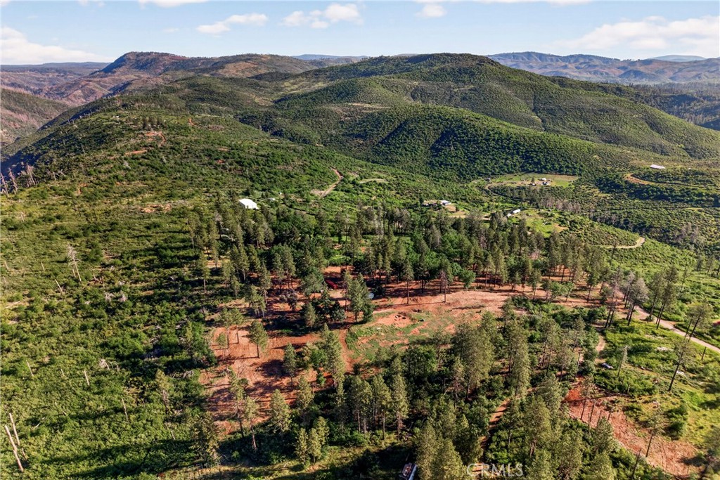 12471 Granite Ridge Road Oroville, CA 95965 - Photo 34 of 53