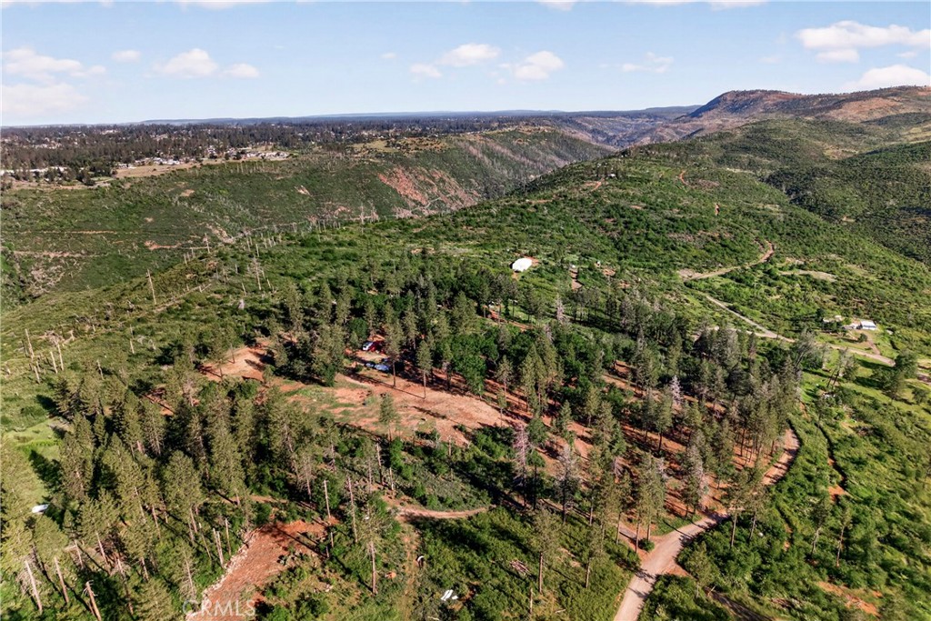 12471 Granite Ridge Road Oroville, CA 95965 - Photo 35 of 53