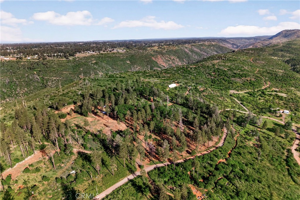 12471 Granite Ridge Road Oroville, CA 95965 - Photo 36 of 53