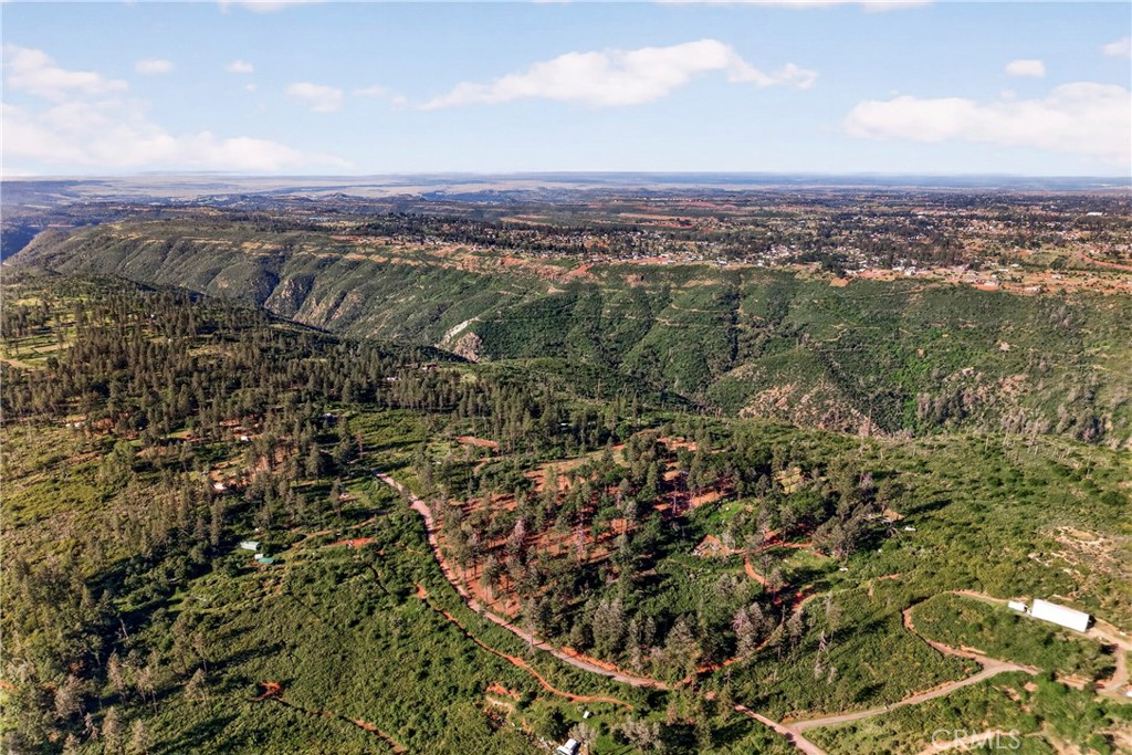 12471 Granite Ridge Road Oroville, CA 95965 - Photo 38 of 53