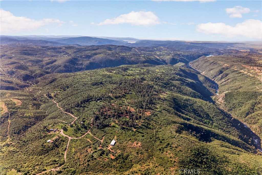 12471 Granite Ridge Road Oroville, CA 95965 - Photo 39 of 53