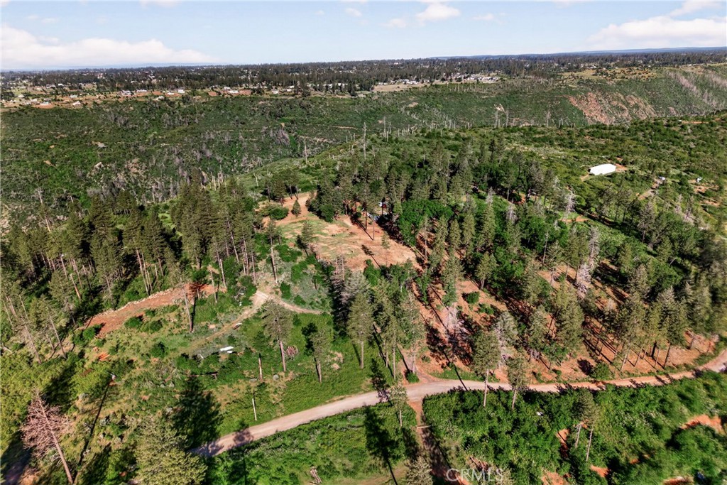 12471 Granite Ridge Road Oroville, CA 95965 - Photo 41 of 53