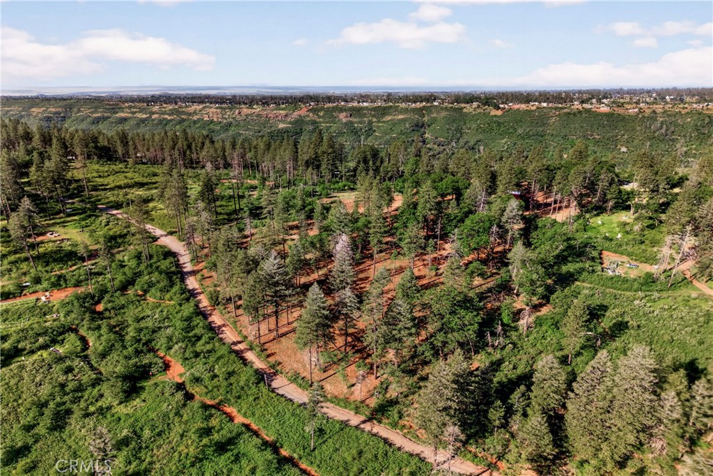 12471 Granite Ridge Road Oroville, CA 95965 - Photo 42 of 53