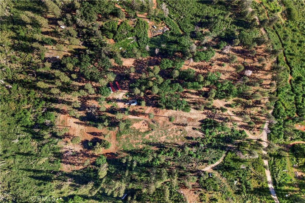 12471 Granite Ridge Road Oroville, CA 95965 - Photo 44 of 53