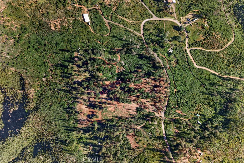 12471 Granite Ridge Road Oroville, CA 95965 - Photo 45 of 53