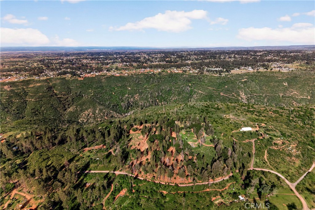 12471 Granite Ridge Road Oroville, CA 95965 - Photo 46 of 53