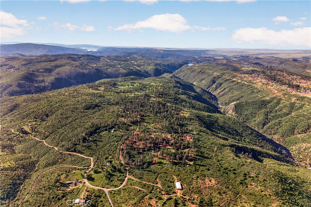 12471 Granite Ridge Road Oroville, CA 95965 - Photo 47 of 53