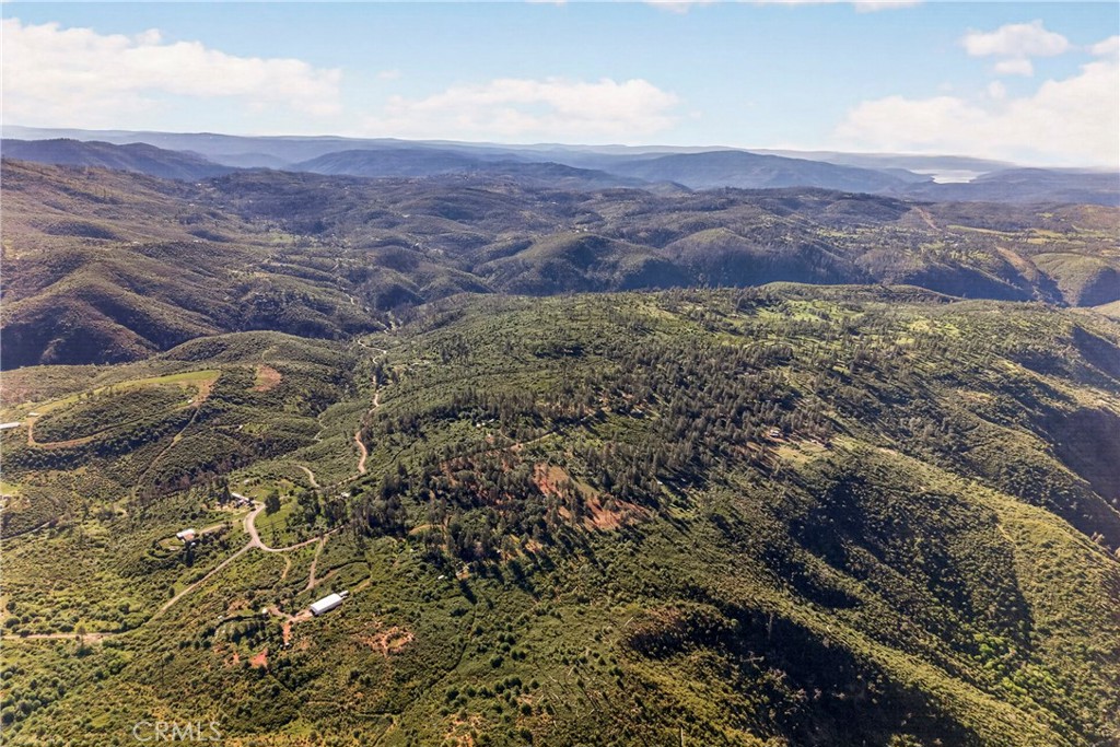 12471 Granite Ridge Road Oroville, CA 95965 - Photo 49 of 53