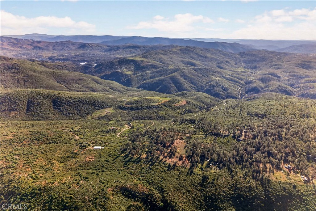 12471 Granite Ridge Road Oroville, CA 95965 - Photo 51 of 53