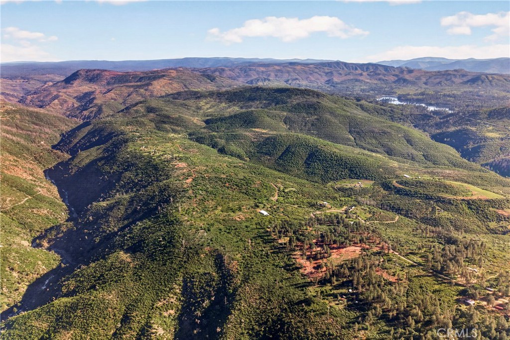 12471 Granite Ridge Road Oroville, CA 95965 - Photo 53 of 53