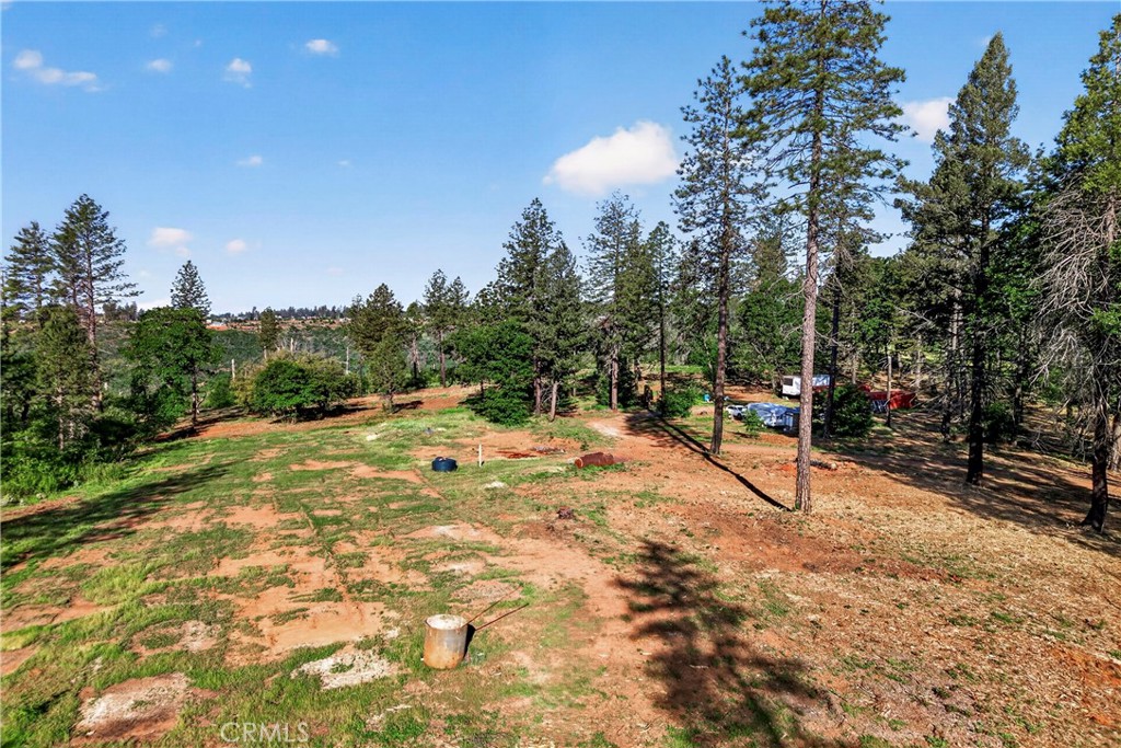 12471 Granite Ridge Road Oroville, CA 95965 - Photo 6 of 53