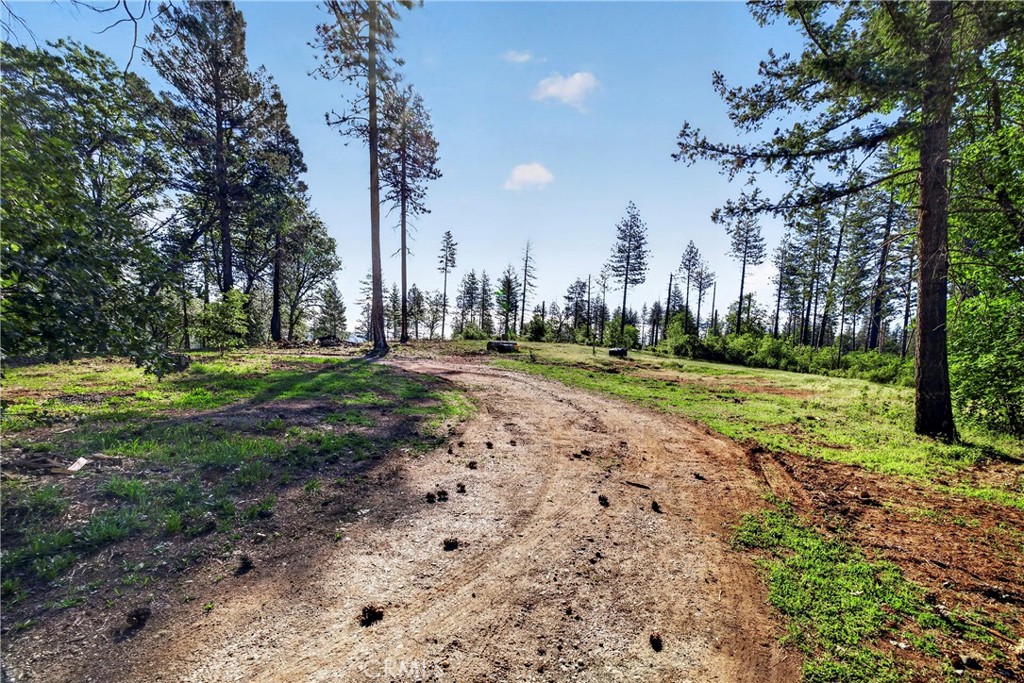 12471 Granite Ridge Road Oroville, CA 95965 - Photo 7 of 53