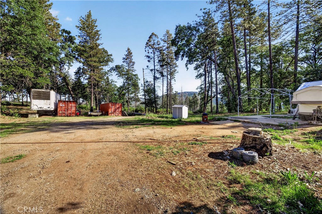 12471 Granite Ridge Road Oroville, CA 95965 - Photo 8 of 53