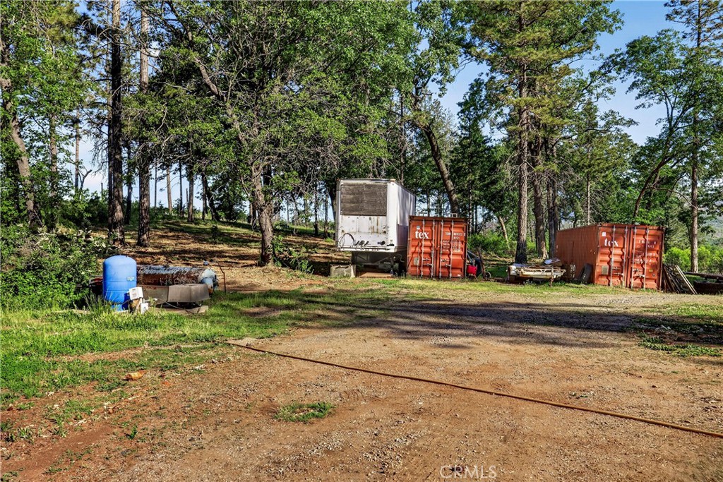 12471 Granite Ridge Road Oroville, CA 95965 - Photo 9 of 53