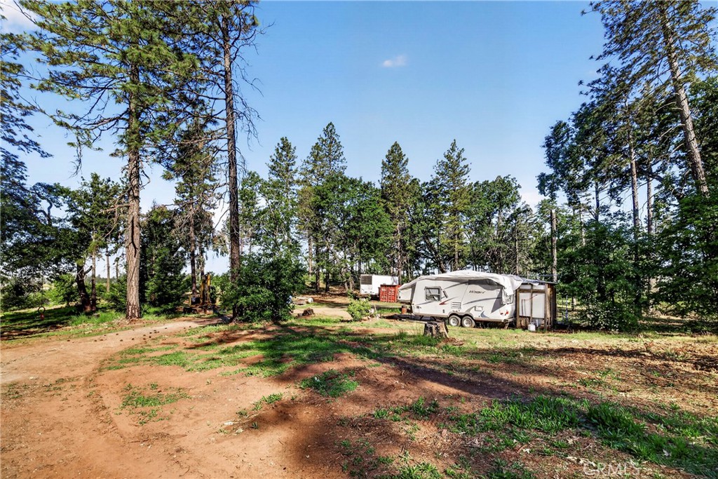 12471 Granite Ridge Road Oroville, CA 95965 - Photo 10 of 53