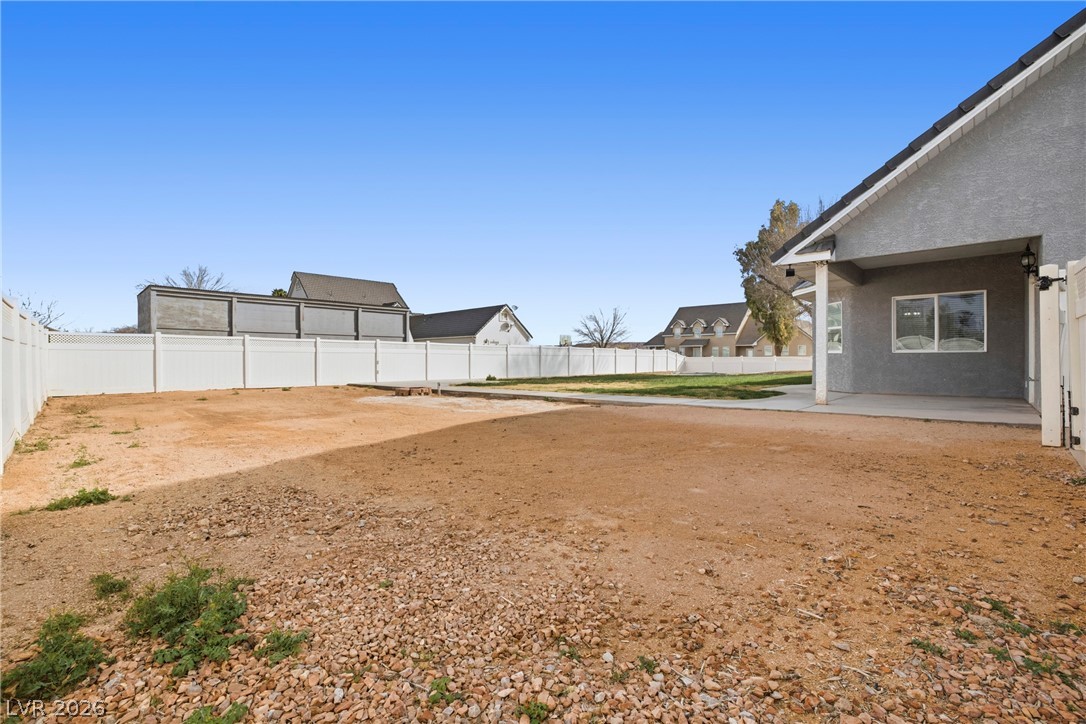 1352 West Lake Valley Drive Logandale, NV 89021 - Photo 43 of 55