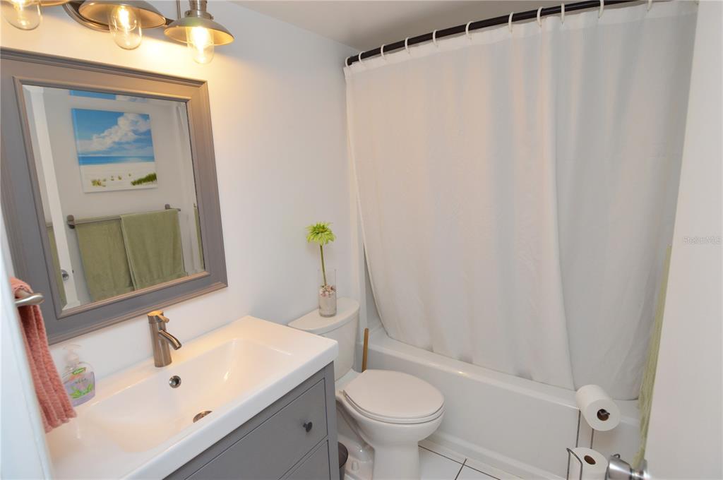 12760 Indian Rocks Road, Unit 605 Largo, FL 33774 - Photo 29 of 97