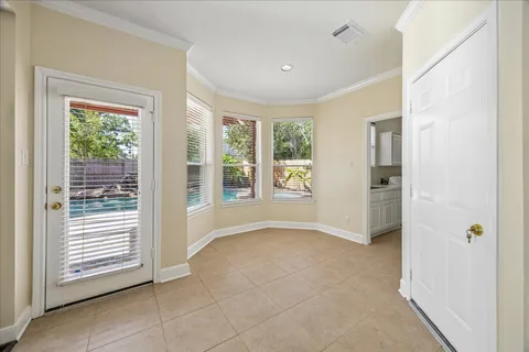 $630,000 | 12023 Bolero Point Lane, Houston, TX 77041