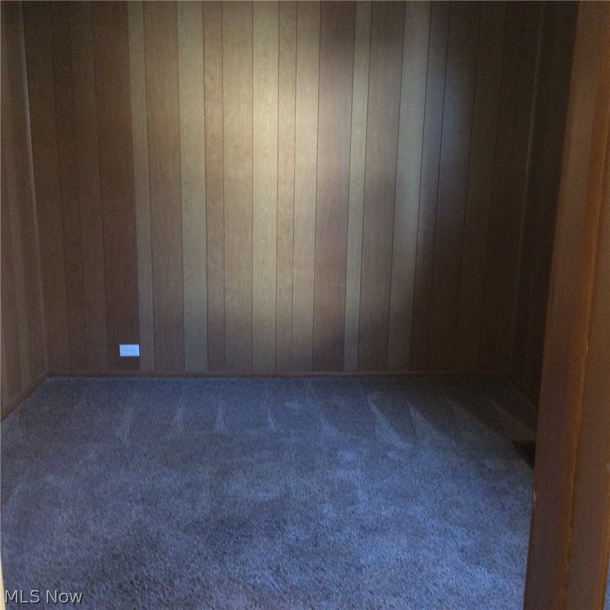 4688 Yates Road Salem, OH 44460 - Photo 22 of 22 Gallery Image 22