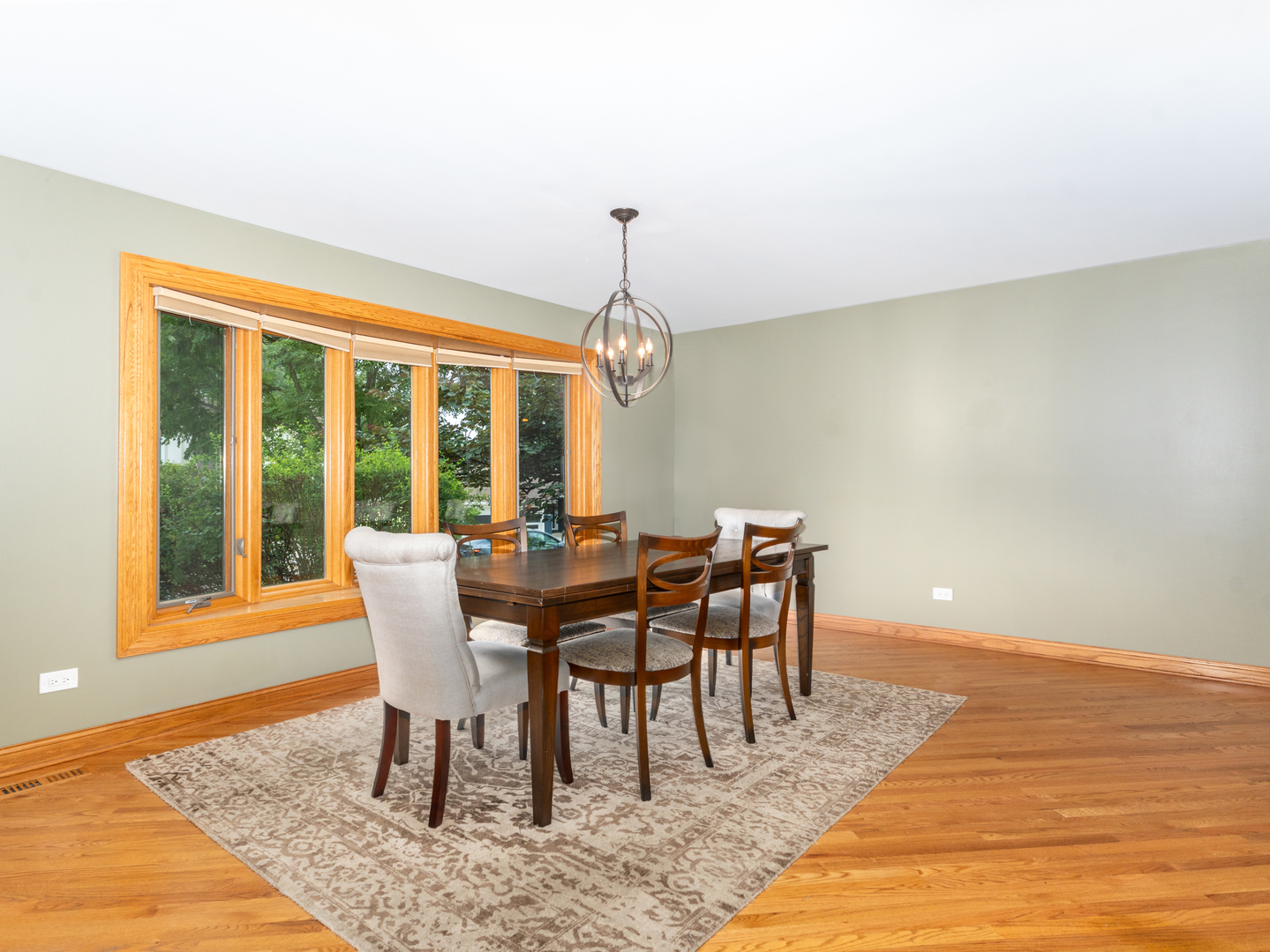 2315 Ridgewood Road Lisle, IL 60532 - Photo 14 of 32 Gallery Image 14